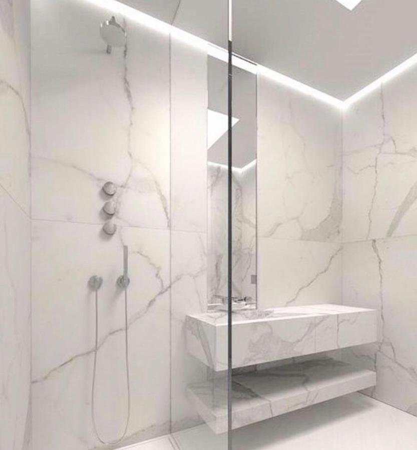 Hotel Kosta'S Podgorica Ngoại thất bức ảnh